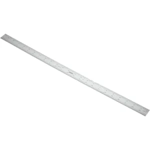 Product image for 13-855-2