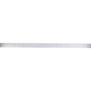 Product image for 13-856-0