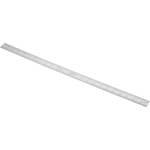 Product image for 13-857-8