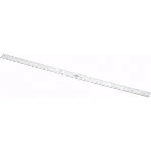 Product image for 13-858-6
