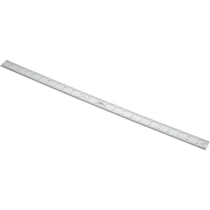 Product image for 13-859-4
