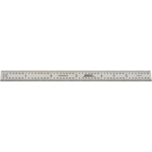 Product image for 13-880-0