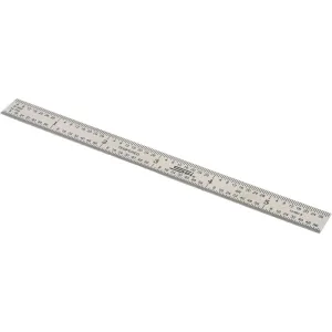 Product image for 13-881-8