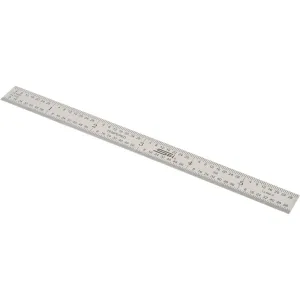 Product image for 13-882-6