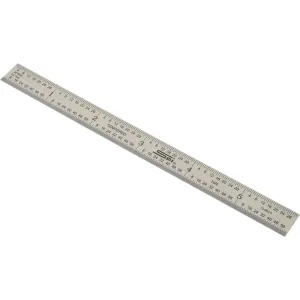 Product image for 13-883-4
