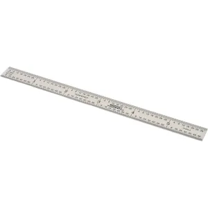 Product image for 13-884-2