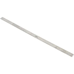 Product image for 13-885-9