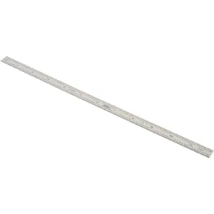 Product image for 13-886-7