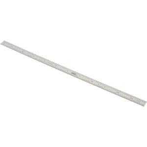 Product image for 13-887-5