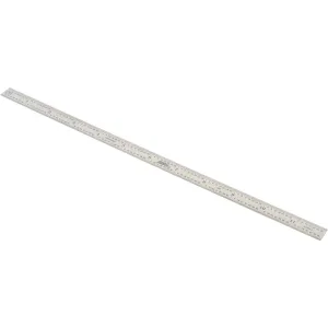 Product image for 13-888-3