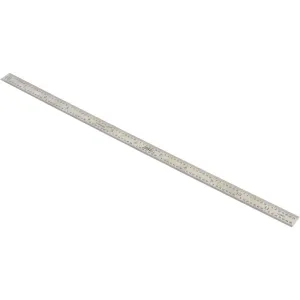 Product image for 13-889-1