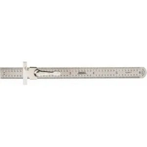 Product image for 13-930-3