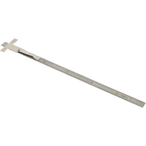 Product image for 13-931-1