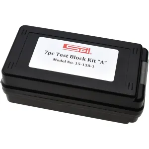 Product image for 15-138-1