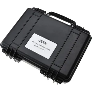 Product image for 15-140-7