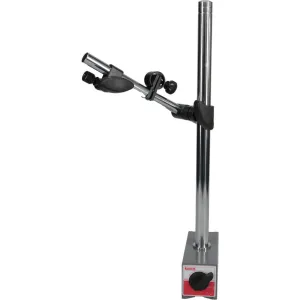 Product image for 14-413-9