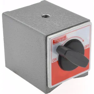 Product image for 14-402-2