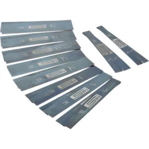 Product image for 98-417-9