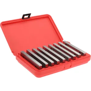 Product image for 1/4" SPI 9 PR