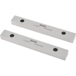 Product image for 13-198-7