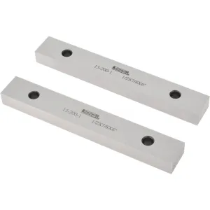Product image for 13-200-1