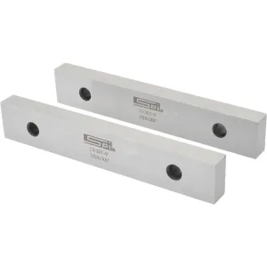 Product image for 13-201-9
