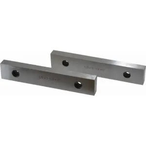 Product image for 13-203-5