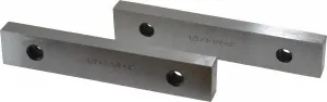Product image for 13-203-5