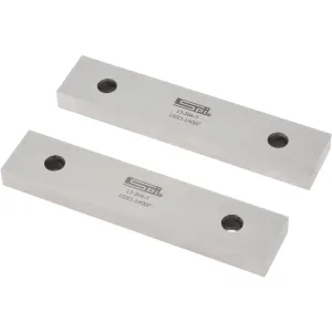Product image for 13-204-3