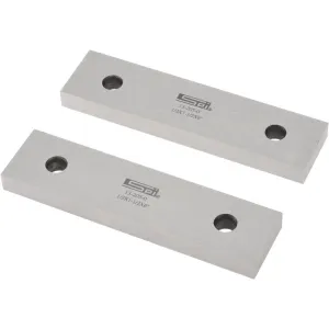 Product image for 13-205-0