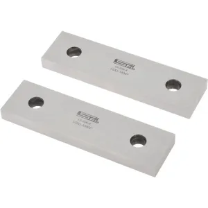 Product image for 13-206-8
