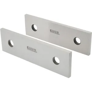 Product image for 13-207-6