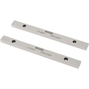 Product image for 13-208-4