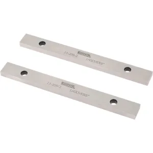 Product image for 13-209-2