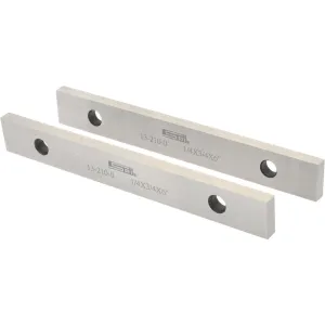 Product image for 13-210-0