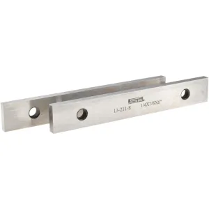 Product image for 13-211-8