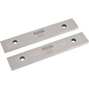 Product image for 13-212-6