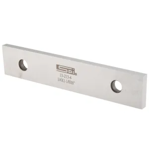 Product image for 13-213-4