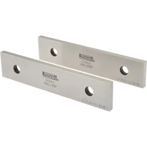 Product image for 13-214-2