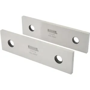 Product image for 13-215-9