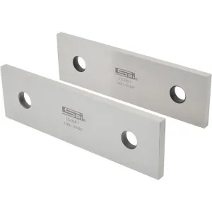 Product image for 13-216-7