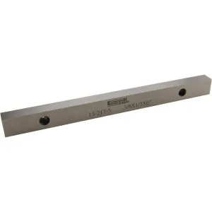 Product image for 13-217-5