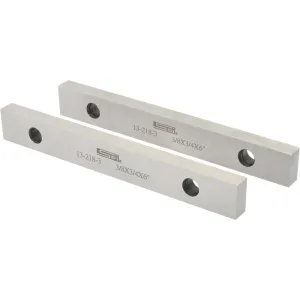 Product image for 13-218-3