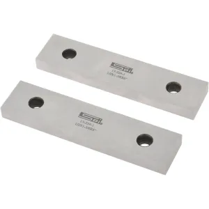 Product image for 13-224-1