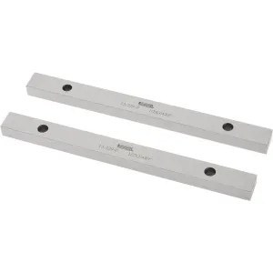 Product image for 13-229-0