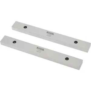 Product image for 13-230-8