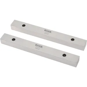 Product image for 13-231-6