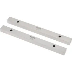 Product image for 13-232-4