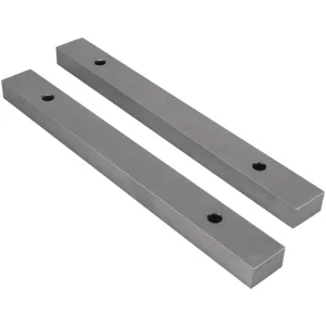 Product image for 13-233-2