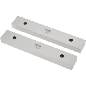 Product image for 13-234-0